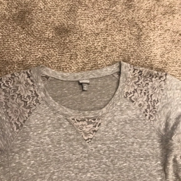 Vanity sweater - Picture 2 of 6